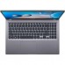 Ноутбук ASUS X515JP-BQ029 (90NB0SS1-M00600)