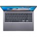Ноутбук ASUS X515JP-BQ029 (90NB0SS1-M00600)
