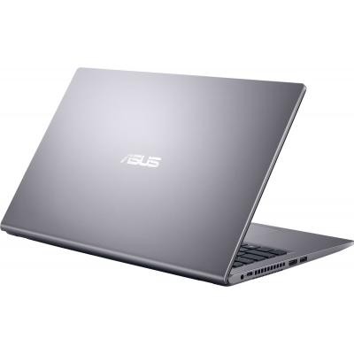 Ноутбук ASUS X515JP-BQ029 (90NB0SS1-M00600)