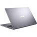 Ноутбук ASUS X515JP-BQ029 (90NB0SS1-M00600)