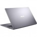 Ноутбук ASUS X515JP-BQ029 (90NB0SS1-M00600)