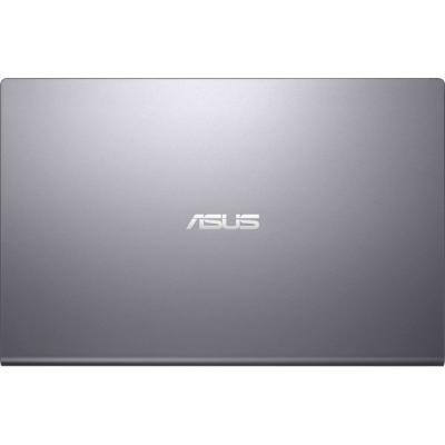 Ноутбук ASUS X515JP-BQ029 (90NB0SS1-M00600)