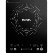 Індукційна плита Tefal IH210801 Everyday Slim Індукційна плита Tefal IH210801 Everyday Slim