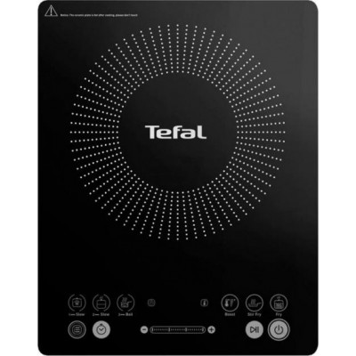 Tefal IH210801 Everyday Slim