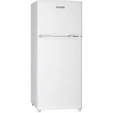 Холодильник PRIME Technics RTS1301M Холодильник PRIME Technics RTS1301M