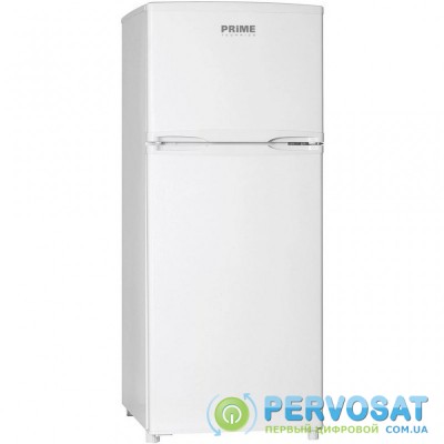 Холодильник PRIME Technics RTS1301M