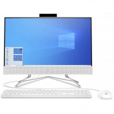 HP All-in-One 21.5"[28Z07EA]