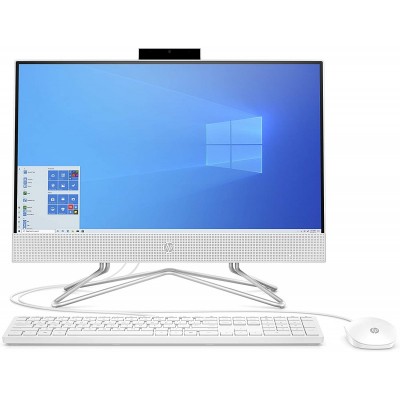 HP All-in-One 21.5"[28Z07EA]
