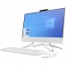 HP All-in-One 21.5&quot;[28Z07EA]