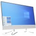 HP All-in-One 21.5&quot;[28Z07EA]