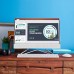 HP All-in-One 21.5"[28Z07EA]