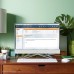 HP All-in-One 21.5"[28Z07EA]