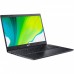 Ноутбук Acer Aspire 3 A315-23 (NX.HVTEU.00R)
