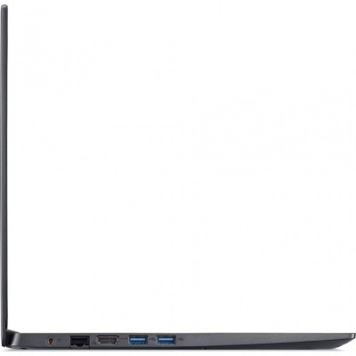 Ноутбук Acer Aspire 3 A315-23 (NX.HVTEU.00R)