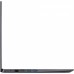 Ноутбук Acer Aspire 3 A315-23 (NX.HVTEU.00R)