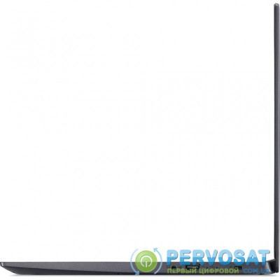 Ноутбук Acer Aspire 3 A315-23 (NX.HVTEU.00R)