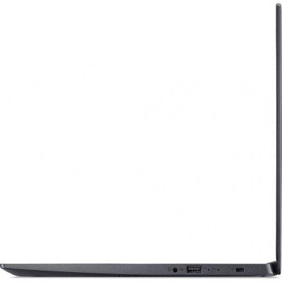 Ноутбук Acer Aspire 3 A315-23 (NX.HVTEU.00R)