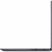 Ноутбук Acer Aspire 3 A315-23 (NX.HVTEU.00R)