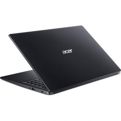 Ноутбук Acer Aspire 3 A315-23 (NX.HVTEU.00R)