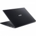 Ноутбук Acer Aspire 3 A315-23 (NX.HVTEU.00R)