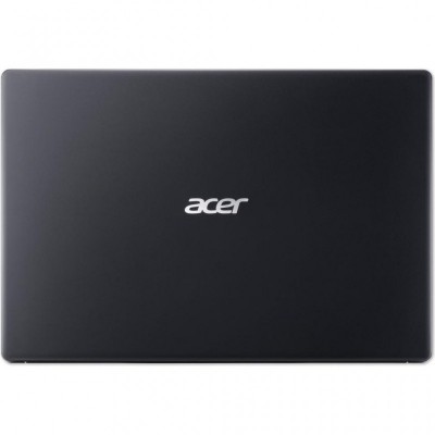Ноутбук Acer Aspire 3 A315-23 (NX.HVTEU.00R)