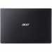 Ноутбук Acer Aspire 3 A315-23 (NX.HVTEU.00R)