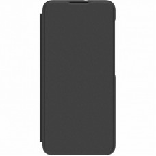 Чохол до моб. телефона Samsung Wallet Flip Cover Galaxy A52 (A525) Black (GP-FWA325AMABW) Чохол до моб. телефона Samsung Wallet Flip Cover Galaxy A52 (A525) Black (GP-FWA325AMABW)