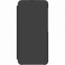Чохол до моб. телефона Samsung Wallet Flip Cover Galaxy A52 (A525) Black (GP-FWA325AMABW)