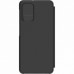 Чехол для моб. телефона Samsung Wallet Flip Cover Galaxy A52 (A525) Black (GP-FWA325AMABW)