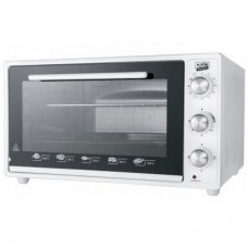 Електропіч VENTOLUX KARINA Електропіч VENTOLUX KARINA