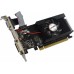 Відеокарта AFOX Geforce GT710 2GB DDR3 64Bit DVI-HDMI-VGA Low profile