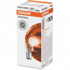 Автолампа Osram 21/5W (OS 7528) Автолампа Osram 21/5W (OS 7528)