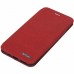 Чехол для моб. телефона BeCover Exclusive Xiaomi Redmi 9T Burgundy Red (706410)