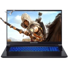 Ноутбук Dream Machines RS3070-15 15.6UHD OLED 60Hz/Intel i7-12700H/16/1024F/NVD3070Ti-8/DOS Ноутбук Dream Machines RS3070-15 15.6UHD OLED 60Hz/Intel i7-12700H/16/1024F/NVD3070Ti-8/DOS