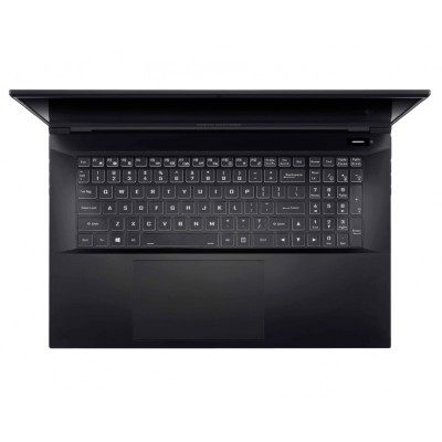 Ноутбук Dream Machines RS3070-15 15.6UHD OLED 60Hz/Intel i7-12700H/16/1024F/NVD3070Ti-8/DOS