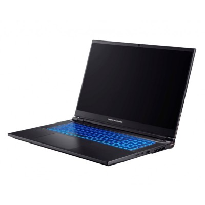 Ноутбук Dream Machines RS3070-15 15.6UHD OLED 60Hz/Intel i7-12700H/16/1024F/NVD3070Ti-8/DOS