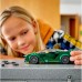 Конструктор LEGO Speed Champions Lotus Evija