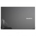 Ноутбук Gigabyte G5 MF 15.6 FHD, intel i5-12500H, 8GB, F512GB, NVD4050-6, DOS, чорний