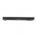 Ноутбук Gigabyte G5 MF 15.6 FHD, intel i5-12500H, 8GB, F512GB, NVD4050-6, DOS, чорний