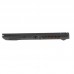 Ноутбук Gigabyte G5 MF 15.6 FHD, intel i5-12500H, 8GB, F512GB, NVD4050-6, DOS, чорний