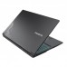 Ноутбук Gigabyte G5 MF 15.6 FHD, intel i5-12500H, 8GB, F512GB, NVD4050-6, DOS, чорний