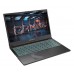 Ноутбук Gigabyte G5 MF 15.6 FHD, intel i5-12500H, 8GB, F512GB, NVD4050-6, DOS, чорний