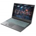 Ноутбук Gigabyte G5 MF 15.6 FHD, intel i5-12500H, 8GB, F512GB, NVD4050-6, DOS, чорний