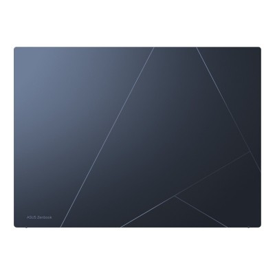Ноутбук ASUS Zenbook S 13 UX5304VA-NQ150W 13.3" 2.8K OLED, Intel i7-1355U, 32GB, F1TB, UMA, Win11, Блакитний