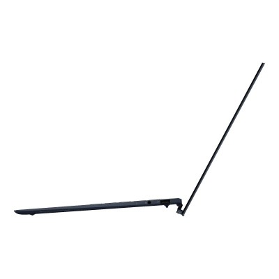 Ноутбук ASUS Zenbook S 13 UX5304VA-NQ150W 13.3" 2.8K OLED, Intel i7-1355U, 32GB, F1TB, UMA, Win11, Блакитний
