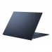 Ноутбук ASUS Zenbook S 13 UX5304VA-NQ150W 13.3" 2.8K OLED, Intel i7-1355U, 32GB, F1TB, UMA, Win11, Блакитний