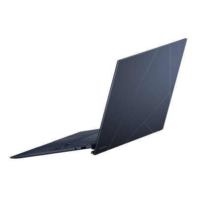 Ноутбук ASUS Zenbook S 13 UX5304VA-NQ150W 13.3" 2.8K OLED, Intel i7-1355U, 32GB, F1TB, UMA, Win11, Блакитний