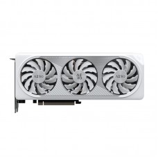 Відеокарта GIGABYTE GeForce RTX 4060 Ti 16GB GDDR6X AERO