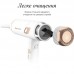 Фен Rowenta Ultimate Experience Maestria, 2000Вт, 3 режими, дифузор, іоніз-я, хол. обдув, фірмовий кейс, білий