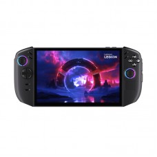 Ігрова консоль Legion Go 2 8AHP2, 32GB, F1TB Ігрова консоль Legion Go 2 8AHP2, 32GB, F1TB